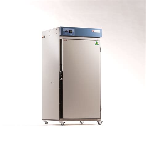 Dry Oven for Persptrometer fabrication|thermoline drying oven specifications.